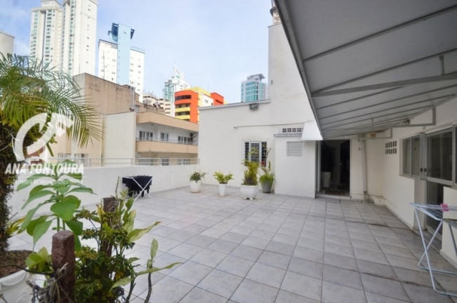 Imagem Apartamento com 1 Quarto à Venda, 58 m² em Centro - Balneário Camboriú Imagem Apartamento com 1 Quarto à Venda, 58 m² em Centro - Balneário Camboriú