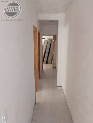 Imagem Casa com 2 Quartos à Venda, 58 m² em Perequê - Matinhos Imagem Casa com 2 Quartos à Venda, 58 m² em Perequê - Matinhos
