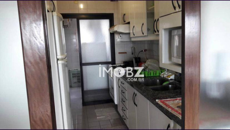 Imagem Imóvel com 4 Quartos à Venda, 120 m² em Vila Suzana - São Paulo Imagem Imóvel com 4 Quartos à Venda, 120 m² em Vila Suzana - São Paulo