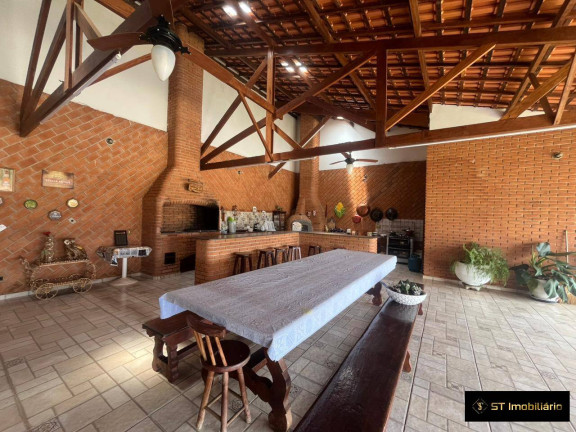 Imagem Chácara com 4 Quartos à Venda, 2.000 m² em Vila Dom Pedro - Atibaia Imagem Chácara com 4 Quartos à Venda, 2.000 m² em Vila Dom Pedro - Atibaia