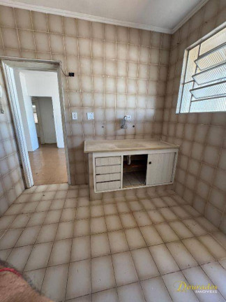 Imagem Apartamento com 2 Quartos à Venda, 60 m² em Boqueirão - Praia Grande Imagem Apartamento com 2 Quartos à Venda, 60 m² em Boqueirão - Praia Grande