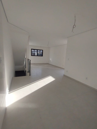Imagem Sobrado com 3 Quartos à Venda, 195 m² em Portais (polvilho) - Cajamar Imagem Sobrado com 3 Quartos à Venda, 195 m² em Portais (polvilho) - Cajamar