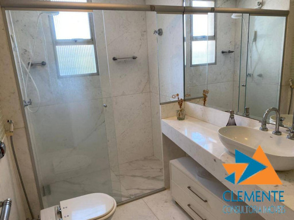 Imagem Cobertura com 5 Quartos à Venda, 310 m² em Santo Agostinho - Belo Horizonte Imagem Cobertura com 5 Quartos à Venda, 310 m² em Santo Agostinho - Belo Horizonte