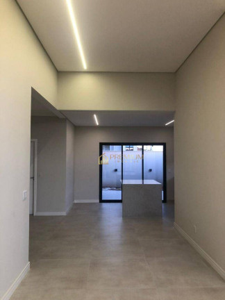 Imagem Casa com 3 Quartos à Venda, 158 m² em Bairro Da Floresta - São José Dos Campos