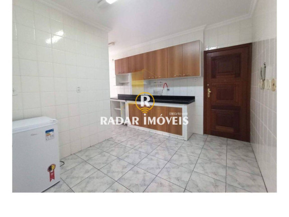 Imagem Cobertura com 4 Quartos à Venda, 226 m² em Vila Nova - Cabo Frio Imagem Cobertura com 4 Quartos à Venda, 226 m² em Vila Nova - Cabo Frio