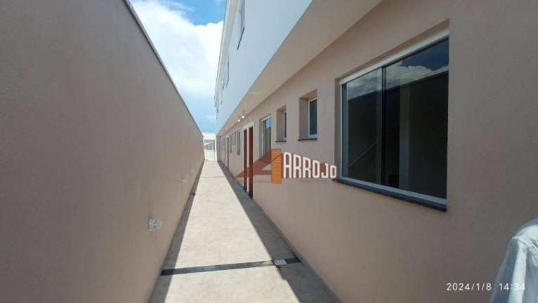 Imagem Sobrado com 2 Quartos à Venda, 66 m² em Penha De França - São Paulo Imagem Sobrado com 2 Quartos à Venda, 66 m² em Penha De França - São Paulo