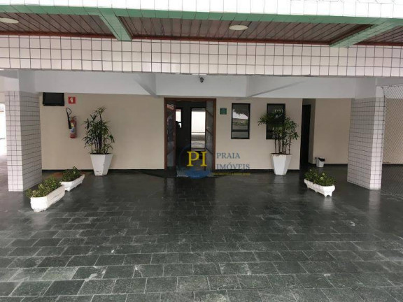 Imagem Apartamento com 2 Quartos à Venda, 92 m² em Boqueirão - Praia Grande Imagem Apartamento com 2 Quartos à Venda, 92 m² em Boqueirão - Praia Grande