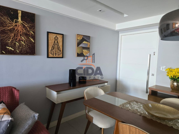 Imagem Apartamento com 3 Quartos à Venda, 110 m² em Boa Viagem - Recife Imagem Apartamento com 3 Quartos à Venda, 110 m² em Boa Viagem - Recife