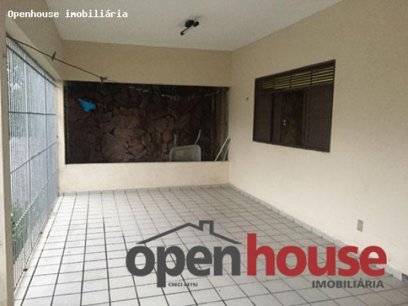 Imagem Casa com 2 Quartos à Venda ou Locação, 171 m² em Ponta Negra - Natal Imagem Casa com 2 Quartos à Venda ou Locação, 171 m² em Ponta Negra - Natal