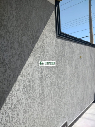 Casa com 3 Quartos à Venda, 147 m² em Jardim Vale Do Sol - São José Dos Campos