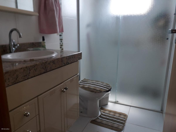 Imagem Apartamento com 2 Quartos à Venda, 125 m² em Paraíso - Santo André