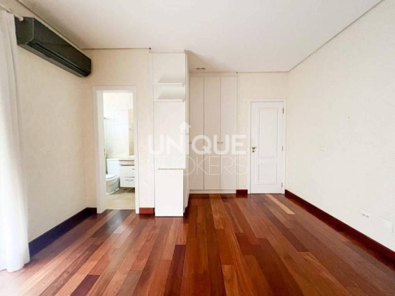 Imagem Casa de Condomínio com 3 Quartos à Venda, 832 m² em Cidade Santos Dumont - Jundiaí Imagem Casa de Condomínio com 3 Quartos à Venda, 832 m² em Cidade Santos Dumont - Jundiaí