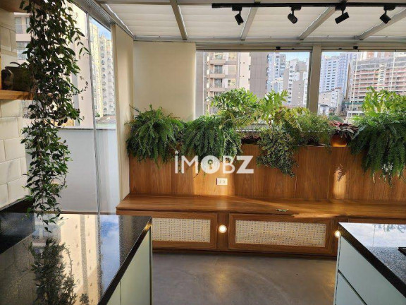 Imagem Imóvel com 1 Quarto à Venda, 111 m² em Sumaré - São Paulo Imagem Imóvel com 1 Quarto à Venda, 111 m² em Sumaré - São Paulo