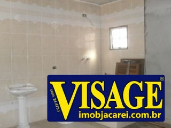 Imagem Casa com 3 Quartos à Venda, em Jd. Do Portal - Jacareí Imagem Casa com 3 Quartos à Venda, em Jd. Do Portal - Jacareí