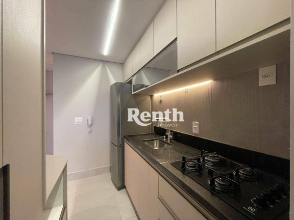 Imagem Apartamento com 2 Quartos à Venda, 77 m² em Jardim Portugal - Rio Claro Imagem Apartamento com 2 Quartos à Venda, 77 m² em Jardim Portugal - Rio Claro