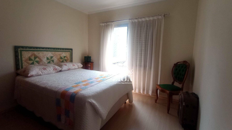 Imagem Apartamento com 2 Quartos à Venda, 66 m² em água Fria - São Paulo Imagem Apartamento com 2 Quartos à Venda, 66 m² em água Fria - São Paulo