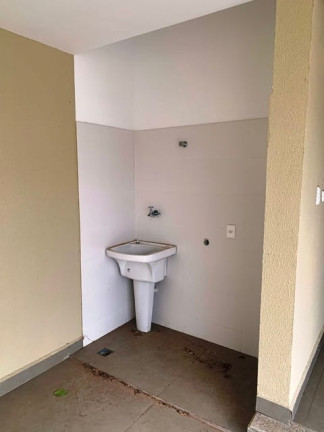 Imagem Casa de Condomínio com 2 Quartos à Venda, 90 m² em Vila Prado - Pindamonhangaba Imagem Casa de Condomínio com 2 Quartos à Venda, 90 m² em Vila Prado - Pindamonhangaba