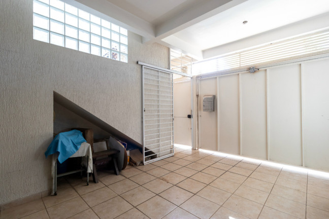 Imagem Casa com 3 Quartos à Venda, 210 m² em água Fria - São Paulo Imagem Casa com 3 Quartos à Venda, 210 m² em água Fria - São Paulo