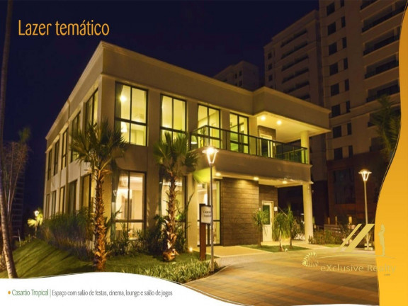 Imagem Apartamento com 3 Quartos à Venda, 114 m² em Pituaçu - Salvador Imagem Apartamento com 3 Quartos à Venda, 114 m² em Pituaçu - Salvador