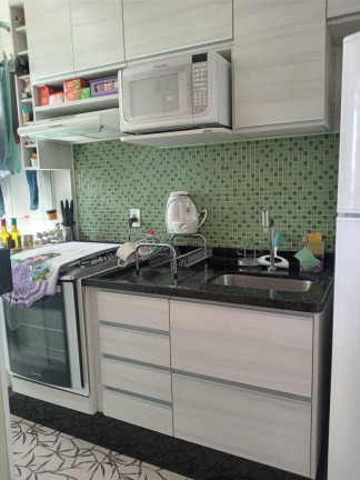 Imagem Apartamento com 2 Quartos à Venda, 50 m² em Ponte De São João - Jundiaí Imagem Apartamento com 2 Quartos à Venda, 50 m² em Ponte De São João - Jundiaí