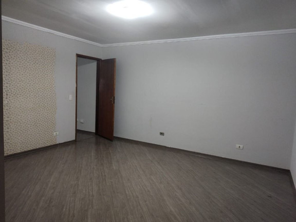Imagem Casa com 3 Quartos à Venda, 195 m² em Jardim Medina - Poá Imagem Casa com 3 Quartos à Venda, 195 m² em Jardim Medina - Poá