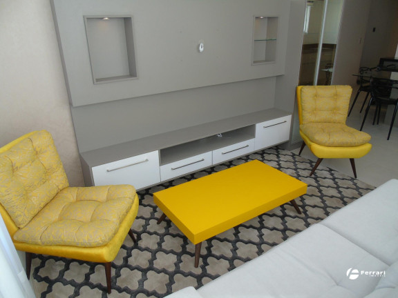 Imagem Apartamento com 2 Quartos à Venda, 108 m² em Centro - Capao Da Canoa Imagem Apartamento com 2 Quartos à Venda, 108 m² em Centro - Capao Da Canoa
