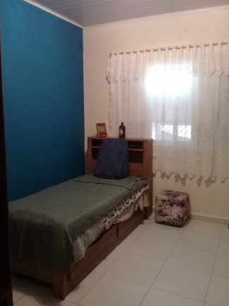 Imagem Casa com 3 Quartos à Venda, 125 m² em Vila Gumercindo - São Paulo Imagem Casa com 3 Quartos à Venda, 125 m² em Vila Gumercindo - São Paulo