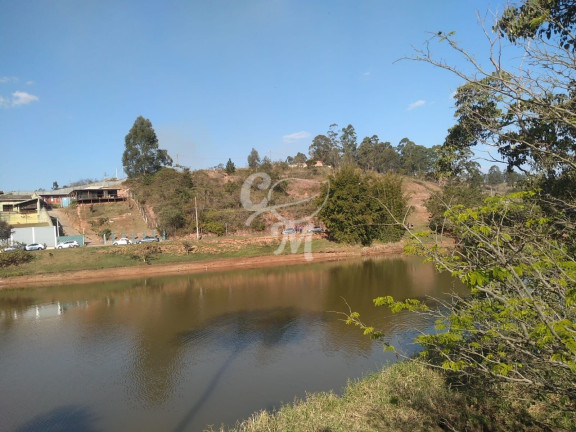 Imagem Terreno à Venda, 1.500 m² em Loteamento Vale Azul I - Jundiaí Imagem Terreno à Venda, 1.500 m² em Loteamento Vale Azul I - Jundiaí