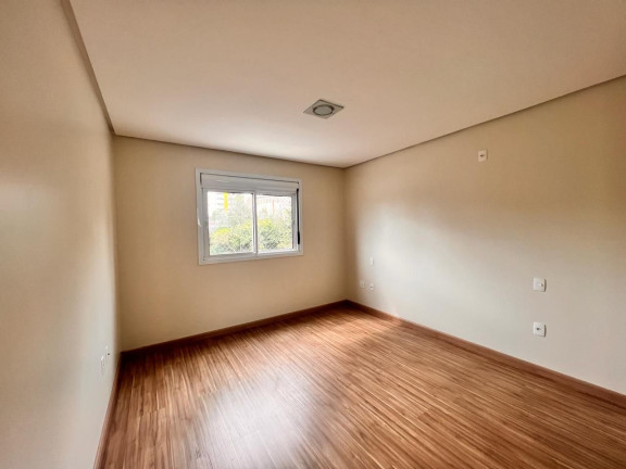 Imagem Apartamento com 2 Quartos à Venda, 79 m² em Charqueadas  - Caxias Do Sul