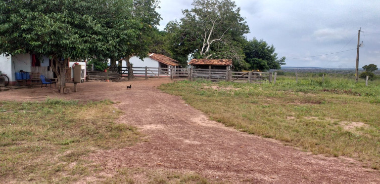 Imagem Imóvel à Venda,  em Presidente Kennedy - Presidente Kennedy
