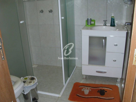 Imagem Sobrado com 3 Quartos para Temporada, em Canto Grande - Bombinhas Imagem Sobrado com 3 Quartos para Temporada, em Canto Grande - Bombinhas