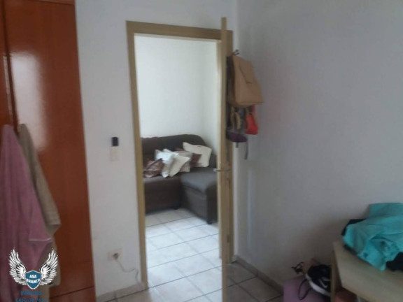 Imagem Sobrado com 2 Quartos à Venda, 125 m² em Tremembé - São Paulo