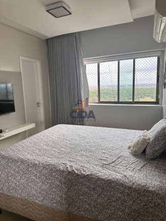Imagem Apartamento com 4 Quartos à Venda, 147 m² em Boa Viagem - Recife Imagem Apartamento com 4 Quartos à Venda, 147 m² em Boa Viagem - Recife