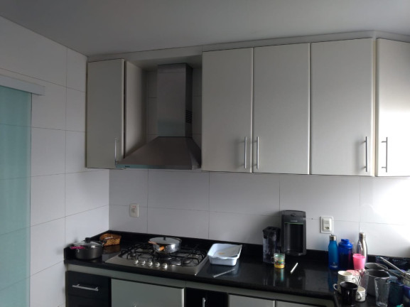 Imagem Imóvel com 5 Quartos à Venda, 200 m² em Eldorado - Contagem Imagem Imóvel com 5 Quartos à Venda, 200 m² em Eldorado - Contagem