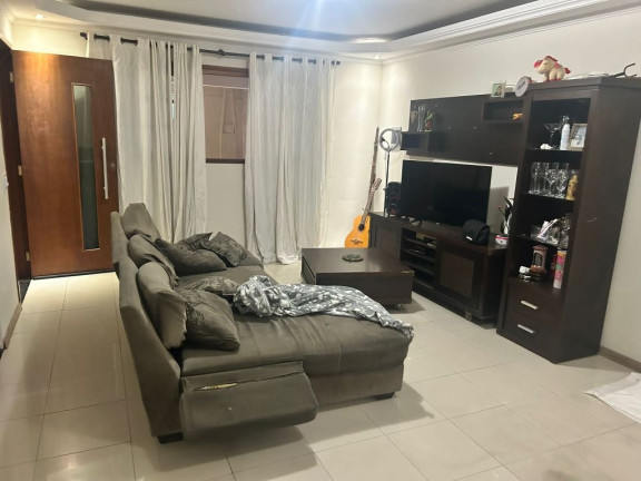 Imagem Sobrado com 3 Quartos à Venda, 234 m² em Jardim Dos Ipês - Suzano Imagem Sobrado com 3 Quartos à Venda, 234 m² em Jardim Dos Ipês - Suzano