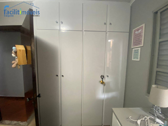 Imagem Casa com 4 Quartos à Venda, 360 m² em Independência - São Bernardo Do Campo Imagem Casa com 4 Quartos à Venda, 360 m² em Independência - São Bernardo Do Campo