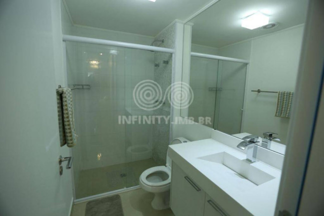 Imagem Apartamento com 1 Quarto à Venda, 52 m² em Mooca - São Paulo Imagem Apartamento com 1 Quarto à Venda, 52 m² em Mooca - São Paulo
