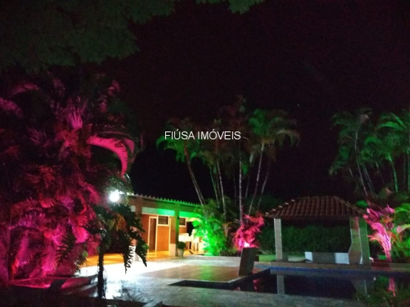 Imagem Imóvel com 7 Quartos à Venda,  em Recreio Internacional - Ribeirão Preto