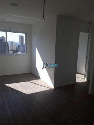 Imagem Apartamento com 2 Quartos à Venda, 37 m² em Belém - São Paulo Imagem Apartamento com 2 Quartos à Venda, 37 m² em Belém - São Paulo