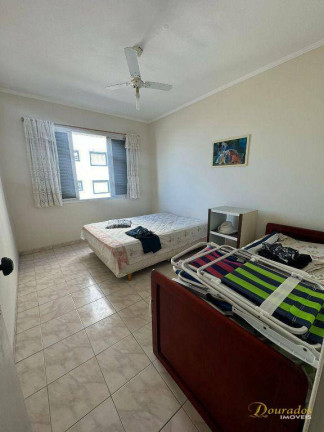 Imagem Apartamento com 2 Quartos à Venda, 56 m² em Ocian - Praia Grande Imagem Apartamento com 2 Quartos à Venda, 56 m² em Ocian - Praia Grande