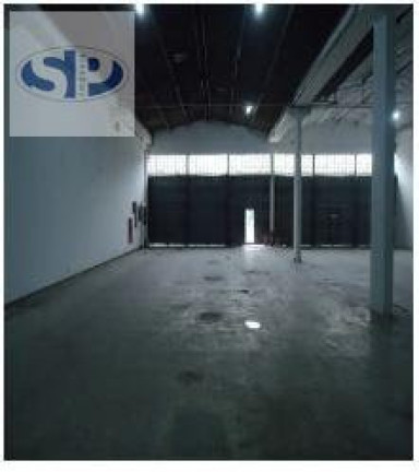 Imagem Imóvel Comercial para Alugar, 600 m² em Centro - Mauá Imagem Imóvel Comercial para Alugar, 600 m² em Centro - Mauá