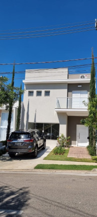 Imagem Casa com 3 Quartos para Alugar, 120 m² em Loteamento Dinorá Rosa - Sorocaba Imagem Casa com 3 Quartos para Alugar, 120 m² em Loteamento Dinorá Rosa - Sorocaba