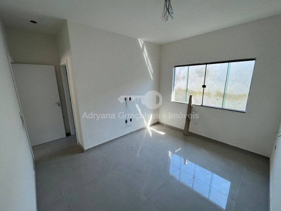 Imagem Casa com 2 Quartos à Venda, 83 m² em Itacolomi - Balneário Piçarras Imagem Casa com 2 Quartos à Venda, 83 m² em Itacolomi - Balneário Piçarras