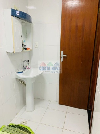 Imagem Apartamento com 2 Quartos à Venda, 132 m² Imagem Apartamento com 2 Quartos à Venda, 132 m²