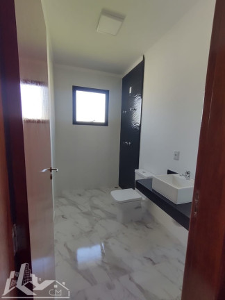 Imagem Sobrado com 3 Quartos à Venda, 192 m² em Portais (polvilho) - Cajamar Imagem Sobrado com 3 Quartos à Venda, 192 m² em Portais (polvilho) - Cajamar