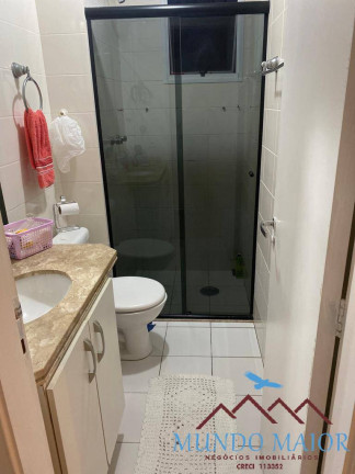 Imagem Apartamento com 2 Quartos à Venda, 49 m² em Vila Alzira - Santo André Imagem Apartamento com 2 Quartos à Venda, 49 m² em Vila Alzira - Santo André