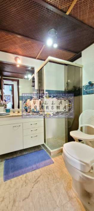 Imagem Apartamento com 3 Quartos à Venda ou Locação, 124 m² em Tijuca - Rio De Janeiro Imagem Apartamento com 3 Quartos à Venda ou Locação, 124 m² em Tijuca - Rio De Janeiro