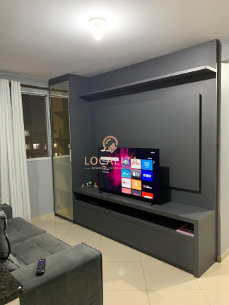 Imagem Imóvel com 2 Quartos à Venda, 42 m² em Vila Tesouro - São José Dos Campos Imagem Imóvel com 2 Quartos à Venda, 42 m² em Vila Tesouro - São José Dos Campos