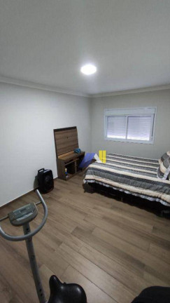 Imagem Casa com 3 Quartos à Venda, 175 m² em Serra Morena - Pouso Alegre Imagem Casa com 3 Quartos à Venda, 175 m² em Serra Morena - Pouso Alegre