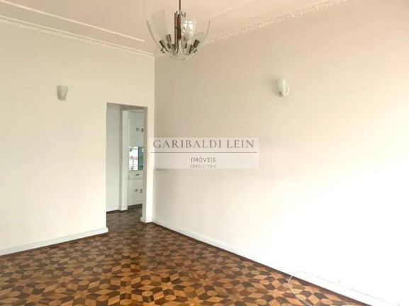 Imagem Casa com 3 Quartos à Venda, 154 m² em Vila Marieta - Campinas Imagem Casa com 3 Quartos à Venda, 154 m² em Vila Marieta - Campinas